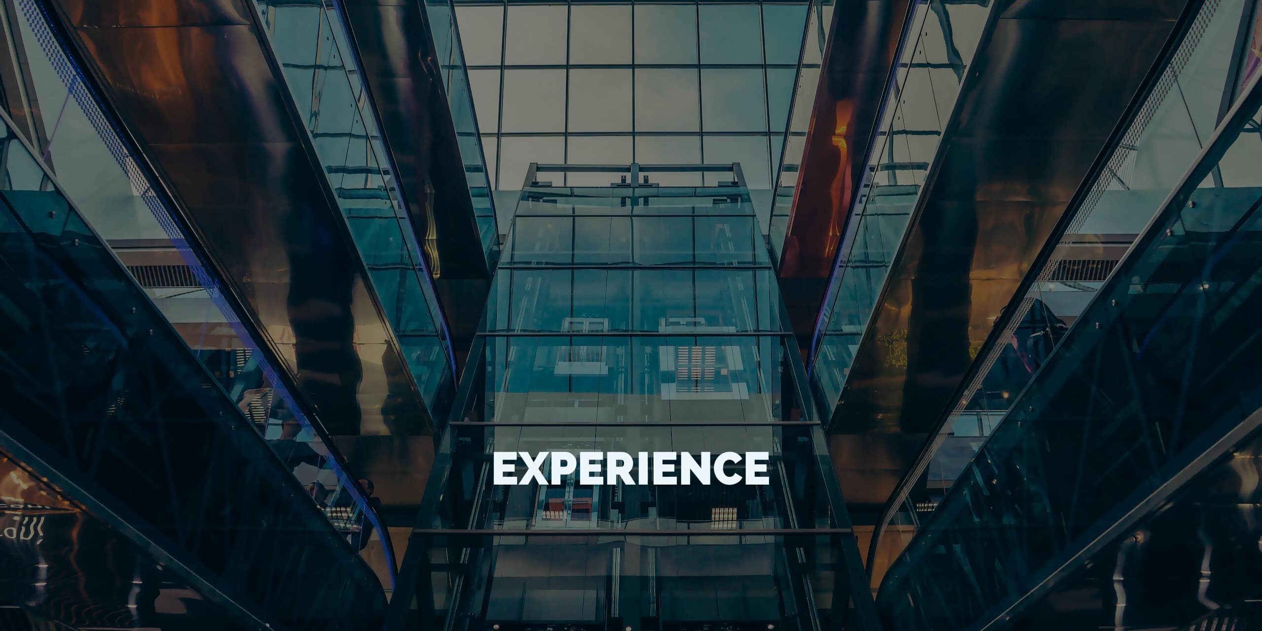 Experience