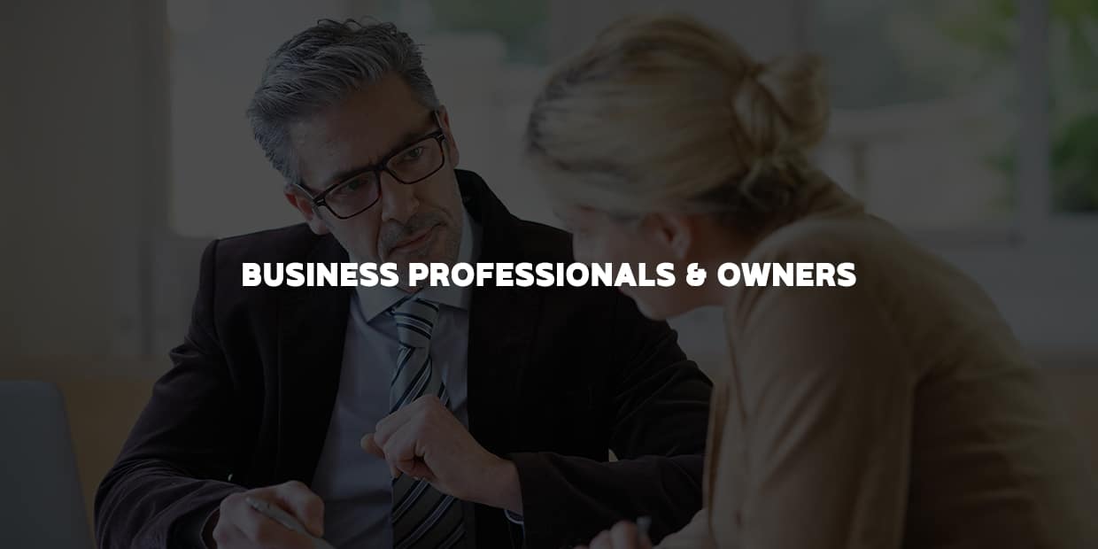 Business-Professionals-Owners