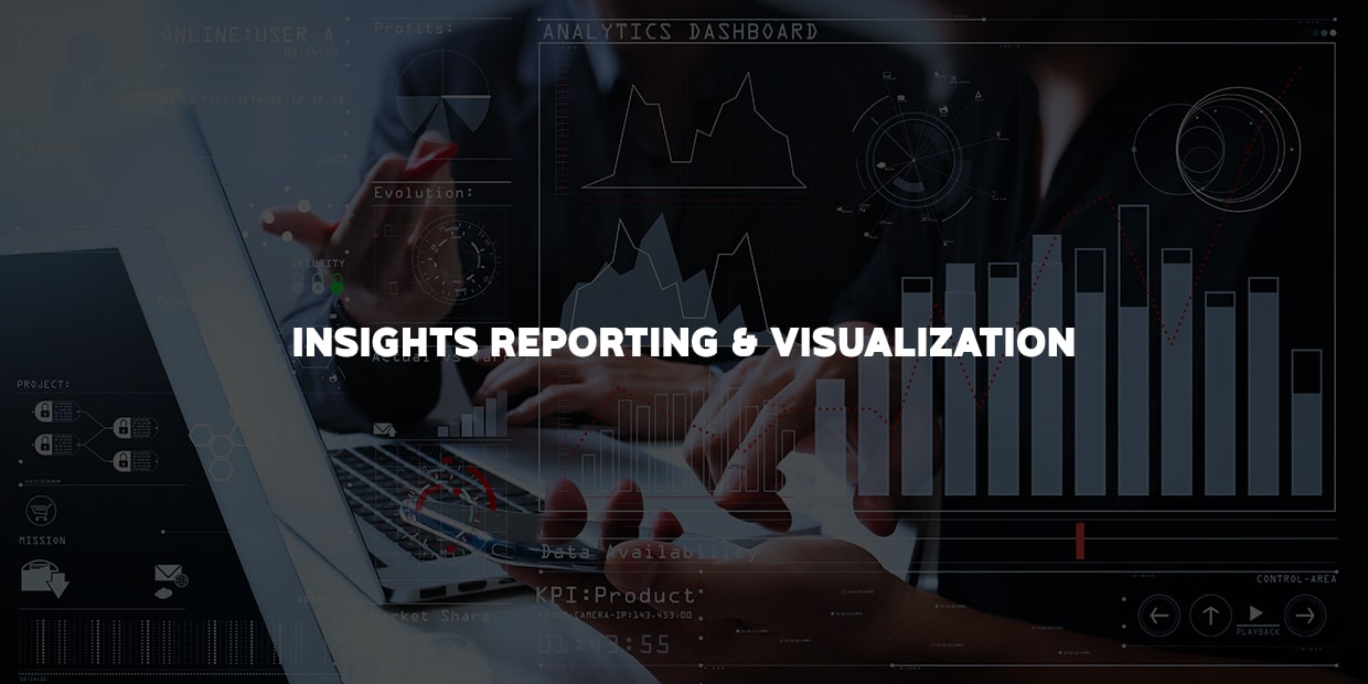 Analytics&Visualization
