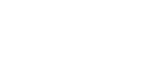 Cigna-Logo-PNG-Transparent