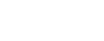 PNGPIX-COM-Pepsico-Logo-PNG-Transparent