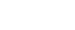 ULTA_Beauty_Logo