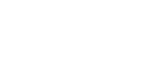 kaiser-permanente-logo-png-transparent-e1529530831239