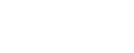 mission-foods-[Converted]