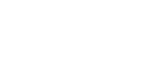 samsung-logo-png-samsung-logo-2018-11563277541bjxxdi2h3b