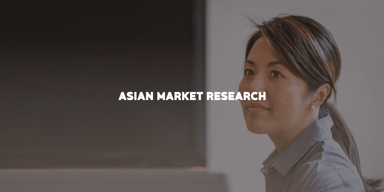 asian-market-research