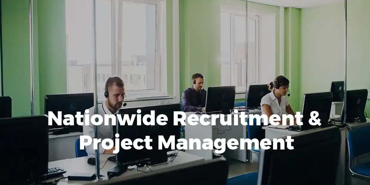 Nationwide-Recruitment-Project-Management.jpg_11zon